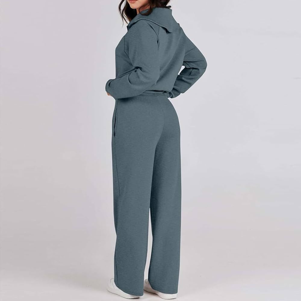 美品23aw完売 kontor SQUARE AH TRACK SWEAT 2 RECOMMEND ITEM】 ITEM: 